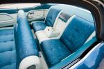 Cadillac Eldorado Brougham 1958 года